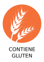 delivery image