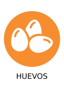 delivery image