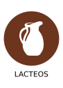 delivery image