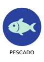 delivery image