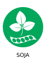 delivery image